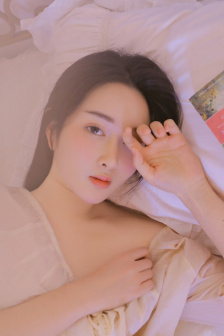 南来北往电视剧免费观看完整版