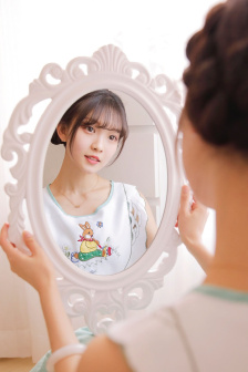 精灵使的剑舞第二季消息