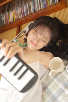朋友的妈妈2韩国电影