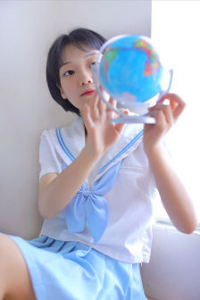 179.SX吃瓜张津瑜