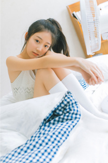 蜜水(NPH)